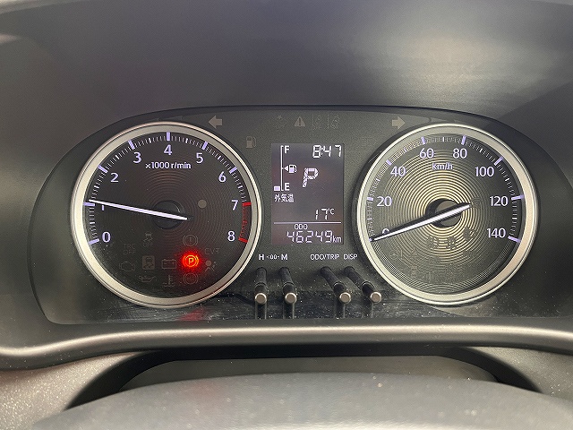 キャストスタイル