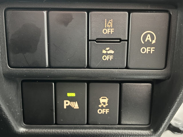 ワゴンR