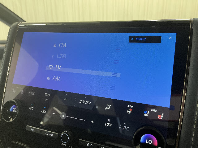 アルファード