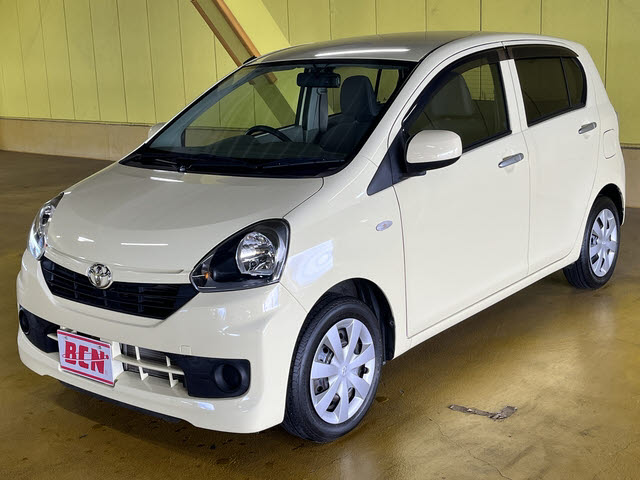 ピクシスエポック