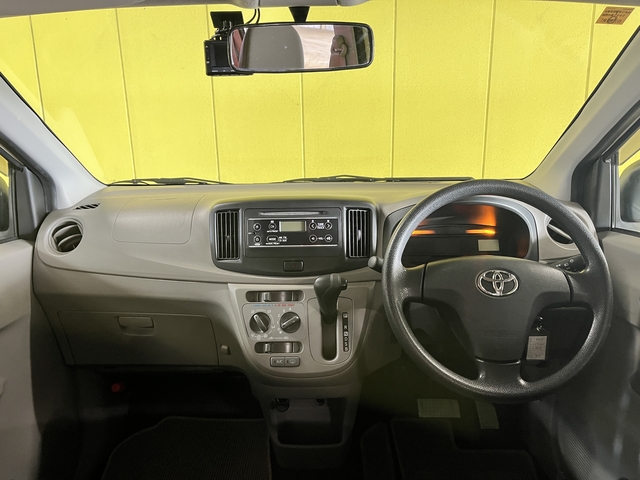 ピクシスエポック