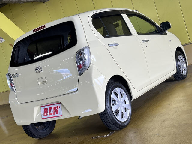 ピクシスエポック