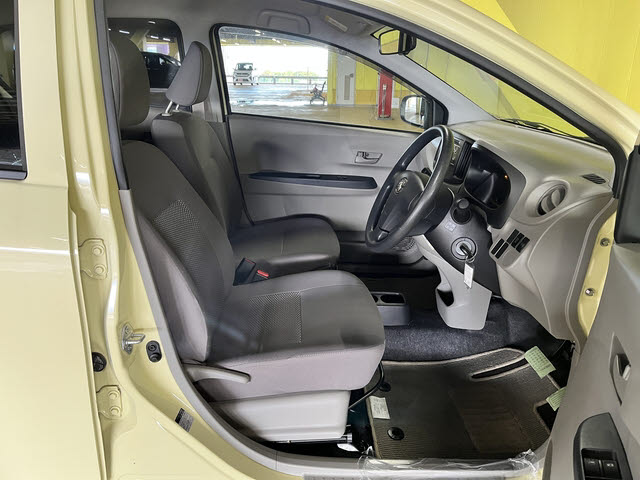 ピクシスエポック