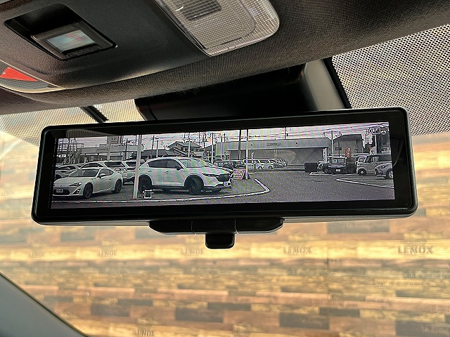 カローラスポーツ