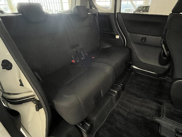 ソリオバンディット