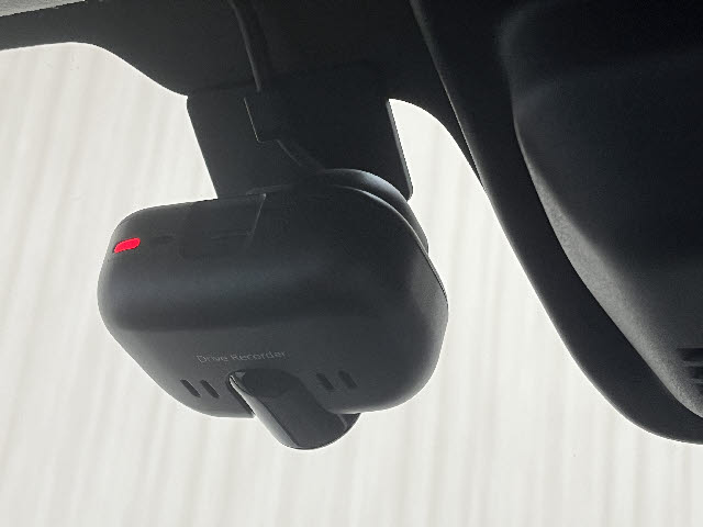 ソリオバンディット