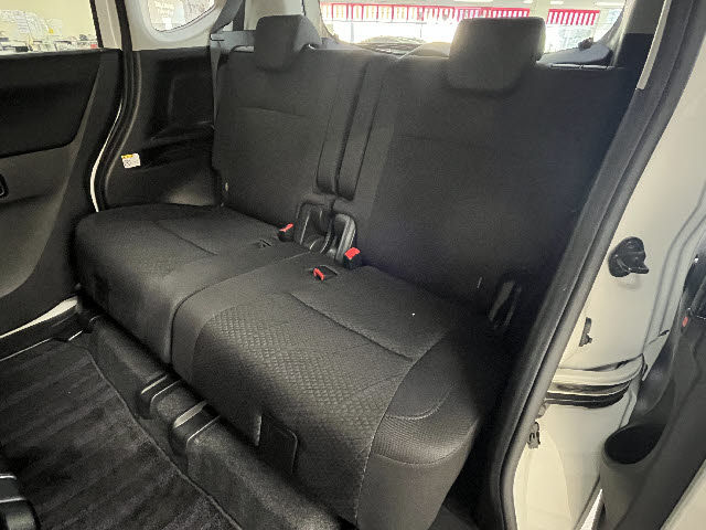 ソリオバンディット