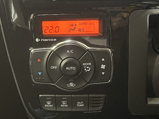 ソリオバンディット