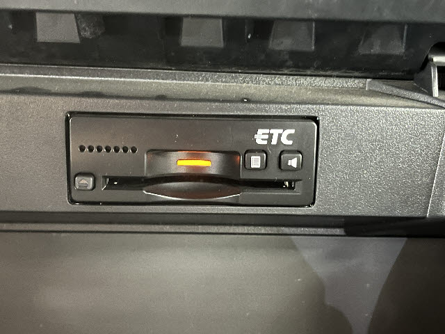 ソリオバンディット