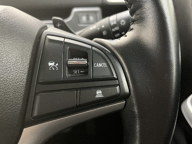 ソリオバンディット