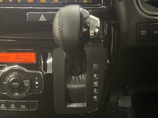 ソリオバンディット