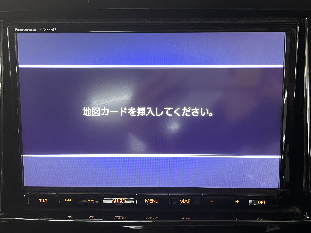 ソリオバンディット