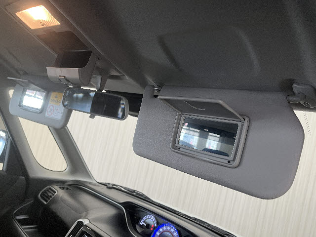 ソリオバンディット