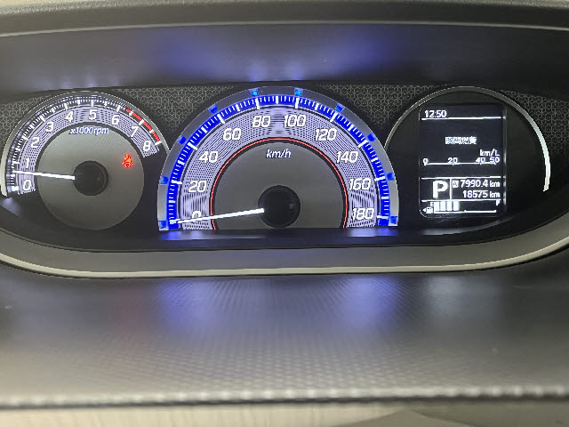 ソリオバンディット