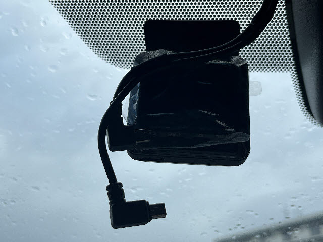 ヴェルファイア