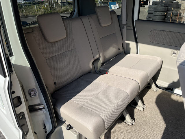 NV100クリッパーリオ