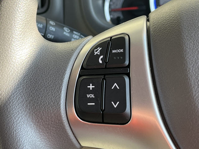 NV100クリッパーリオ