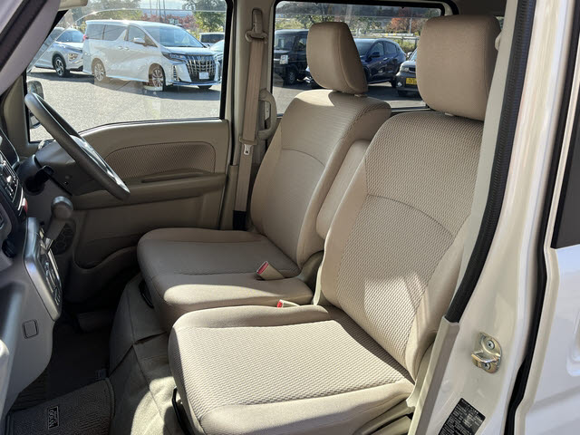 NV100クリッパーリオ