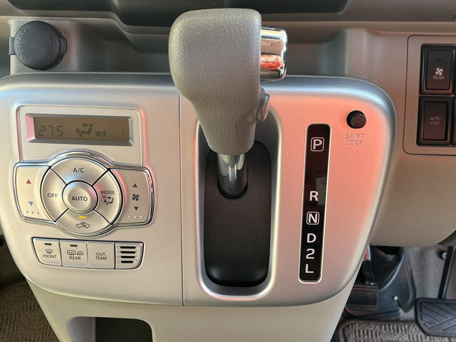 NV100クリッパーリオ