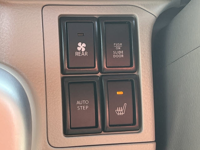 NV100クリッパーリオ