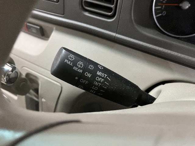 アトレーワゴン