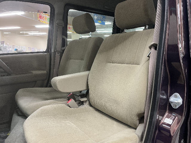 アトレーワゴン