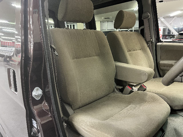 アトレーワゴン