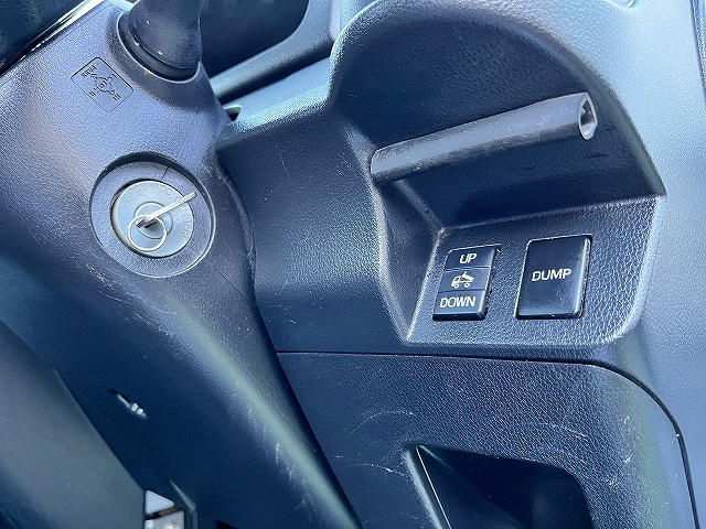 ハイゼットトラック