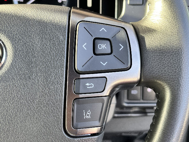 ハイエースバン