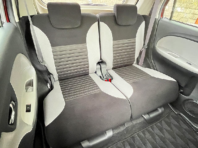 キャストアクティバ