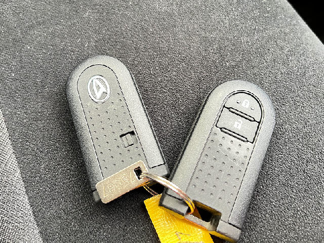 キャストアクティバ