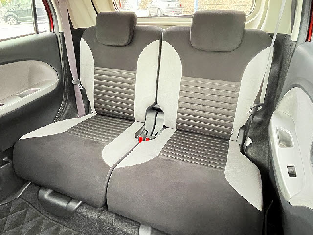 キャストアクティバ