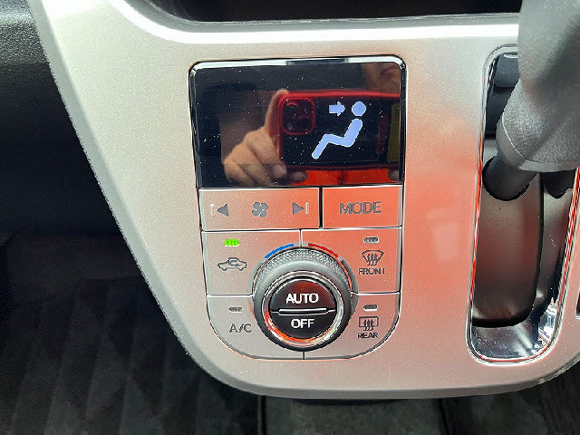 キャストアクティバ