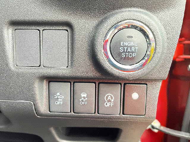 キャストアクティバ