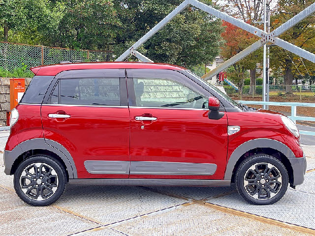 キャストアクティバ