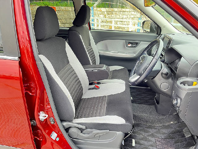 キャストアクティバ