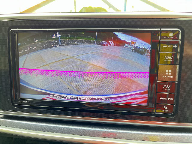 キャストアクティバ