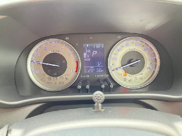 キャストアクティバ