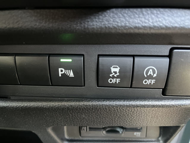 ワゴンRスマイル