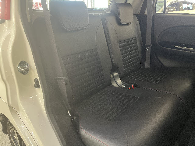 キャストスポーツ