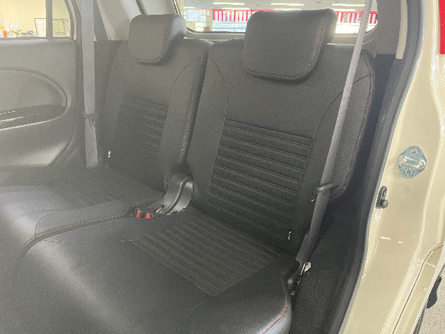 キャストスポーツ