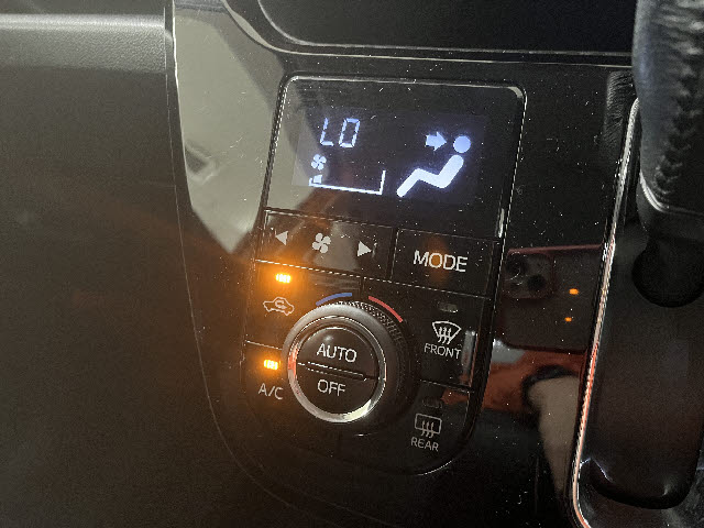 キャストスポーツ