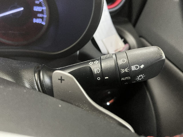 キャストスポーツ