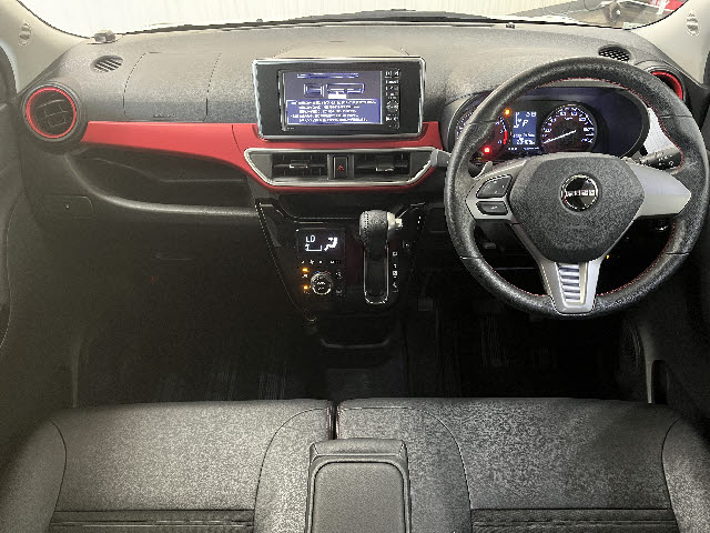 キャストスポーツ