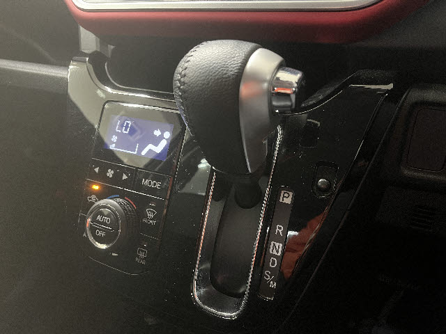 キャストスポーツ