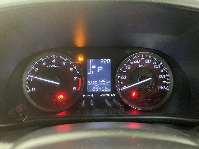 キャストスポーツ