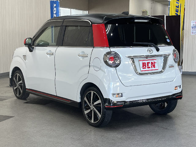 キャストスポーツ