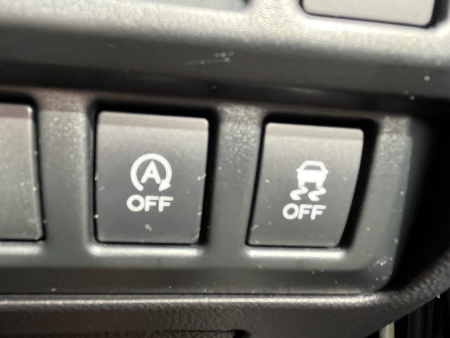 インプレッサスポーツ