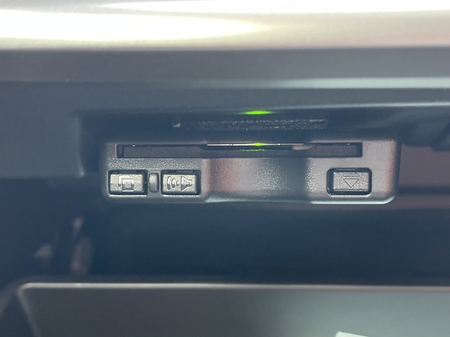 インプレッサスポーツ