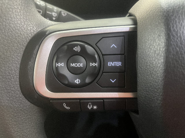 タントファンクロス